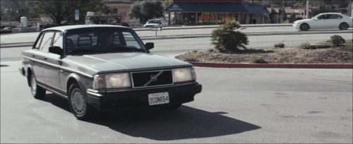 Katy Perry Part Of Me MV 028