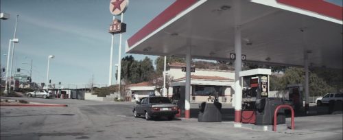 Katy Perry Part Of Me MV 029