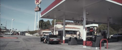 Katy Perry Part Of Me MV 030