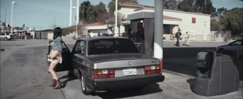 Katy Perry Part Of Me MV 031