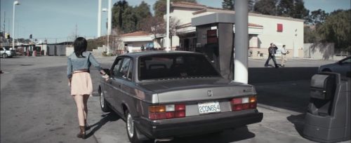 Katy Perry Part Of Me MV 032