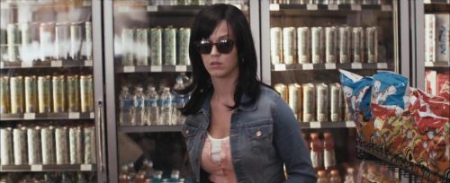 Katy Perry Part Of Me MV 035