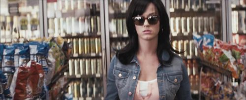 Katy Perry Part Of Me MV 037