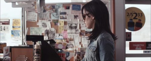 Katy Perry Part Of Me MV 038