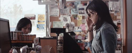 Katy Perry Part Of Me MV 039