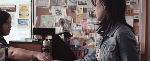 Katy Perry Part Of Me MV 040