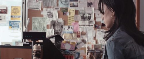 Katy Perry Part Of Me MV 041