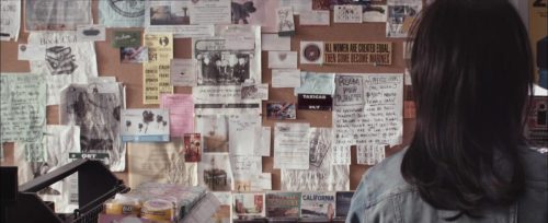 Katy Perry Part Of Me MV 042