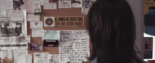 Katy Perry Part Of Me MV 043