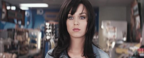 Katy Perry Part Of Me MV 044