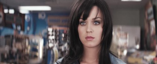 Katy Perry Part Of Me MV 046