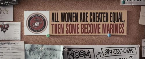 Katy Perry Part Of Me MV 047