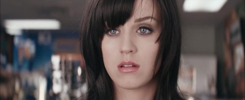 Katy Perry Part Of Me MV 048