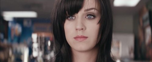 Katy Perry Part Of Me MV 049