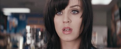 Katy Perry Part Of Me MV 050
