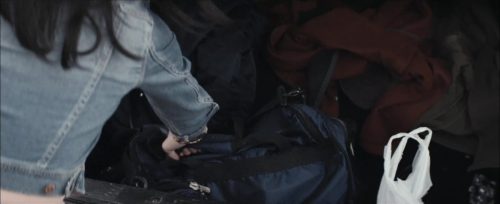 Katy Perry Part Of Me MV 051