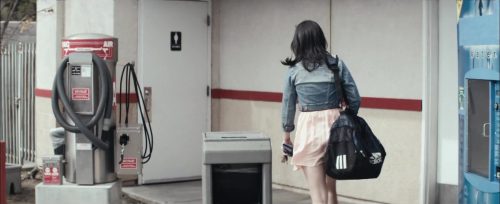 Katy Perry Part Of Me MV 052