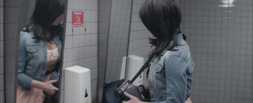 Katy Perry Part Of Me MV 053