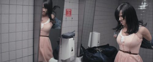 Katy Perry Part Of Me MV 055