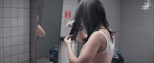 Katy Perry Part Of Me MV 057