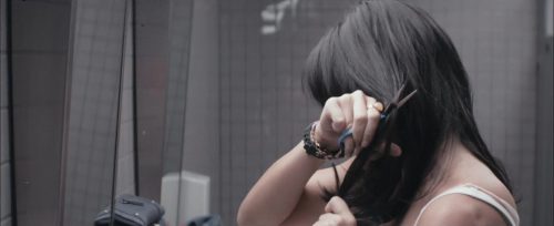 Katy Perry Part Of Me MV 058