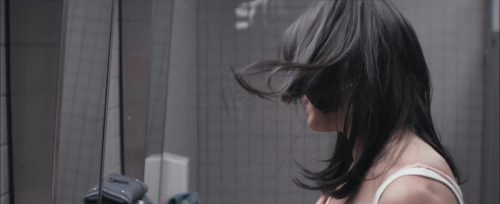 Katy Perry Part Of Me MV 059