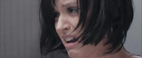 Katy Perry Part Of Me MV 060