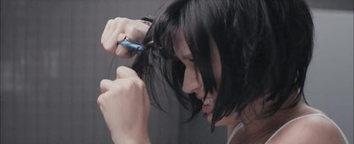 Katy Perry Part Of Me MV 063