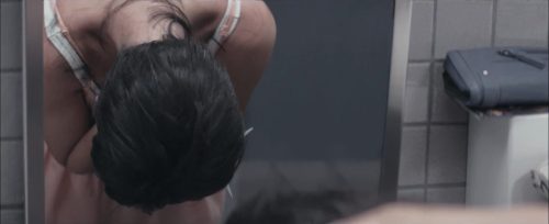 Katy Perry Part Of Me MV 066