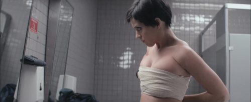 Katy Perry Part Of Me MV 067