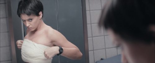 Katy Perry Part Of Me MV 070