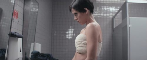 Katy Perry Part Of Me MV 071