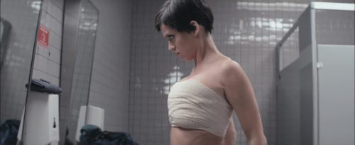 Katy Perry Part Of Me MV 072