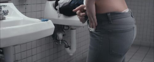 Katy Perry Part Of Me MV 075