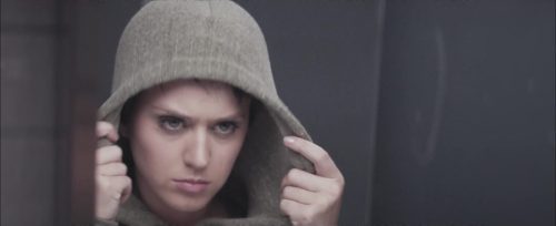 Katy Perry Part Of Me MV 077