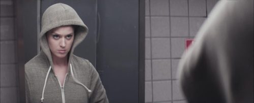 Katy Perry Part Of Me MV 078
