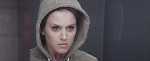 Katy Perry Part Of Me MV 079