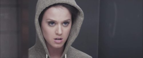 Katy Perry Part Of Me MV 080