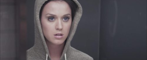 Katy Perry Part Of Me MV 081