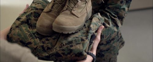 Katy Perry Part Of Me MV 083