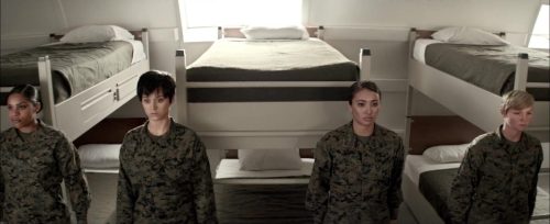 Katy Perry Part Of Me MV 084