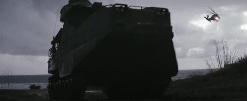 Katy Perry Part Of Me MV 088