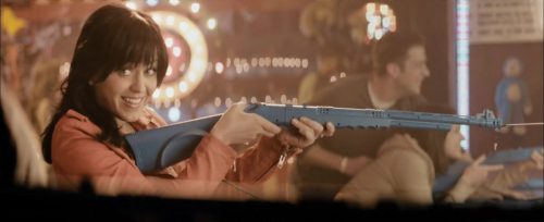 Katy Perry Part Of Me MV 091