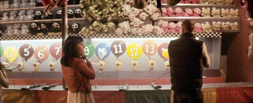 Katy Perry Part Of Me MV 092