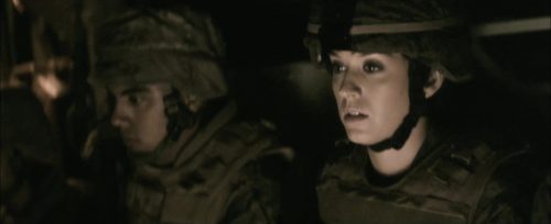 Katy Perry Part Of Me MV 093