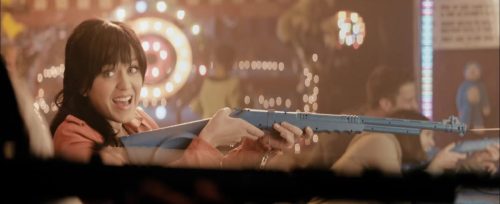 Katy Perry Part Of Me MV 094