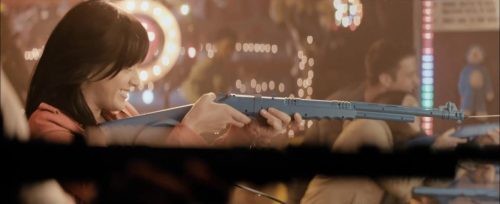 Katy Perry Part Of Me MV 095