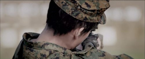 Katy Perry Part Of Me MV 099