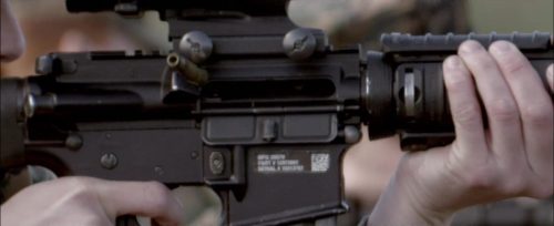 Katy Perry Part Of Me MV 100