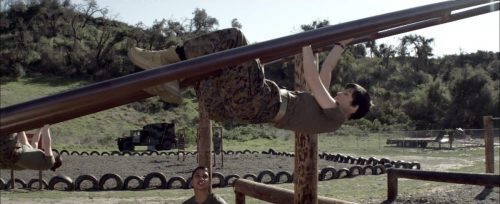 Katy Perry Part Of Me MV 101